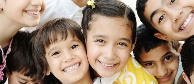 Childrens Common problems