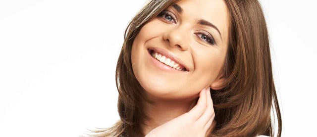 nitrous_oxide_sedation