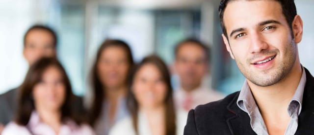 oral_surgery_instructions