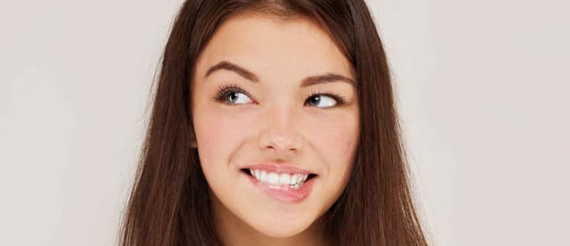 orthodontic_appliances