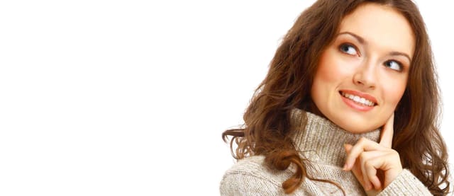 sedation_dentistry_faqs