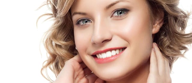 tmj_treatment_overview